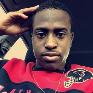 Meet your Posher, Lou